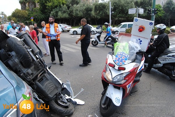 acc car bike hayny 815 (8).JPG